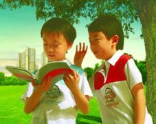 幼兒時期孩子會出現(xiàn)哪些心理行為問題？