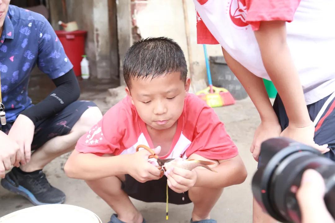 歐爸動能·少年演講家苦信贏